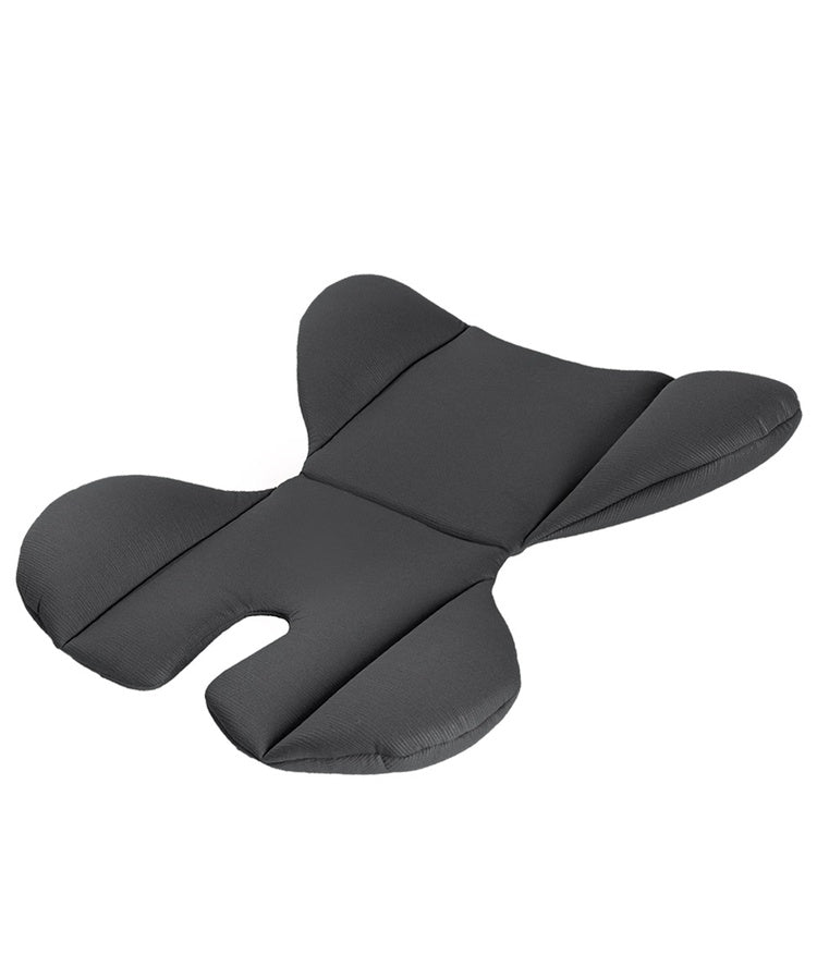 CARRELLO gyerek autósülés YUKON