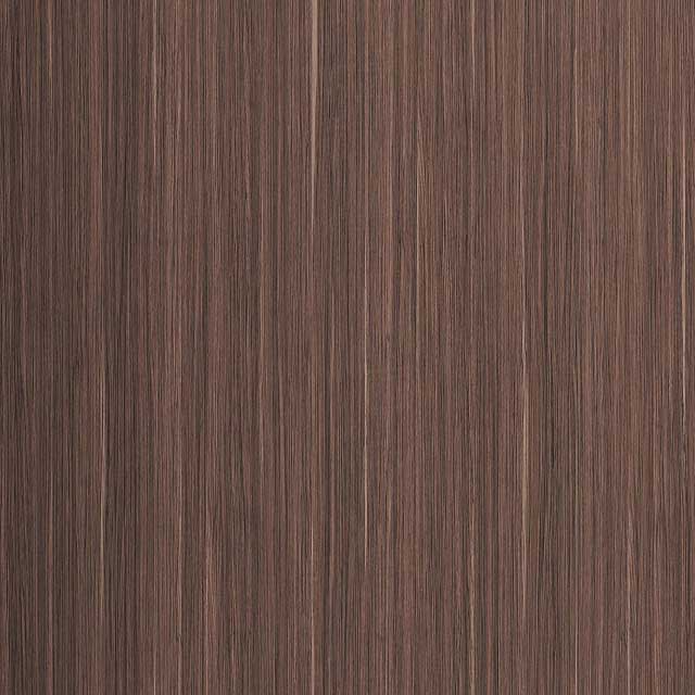Amouk 38543 AT