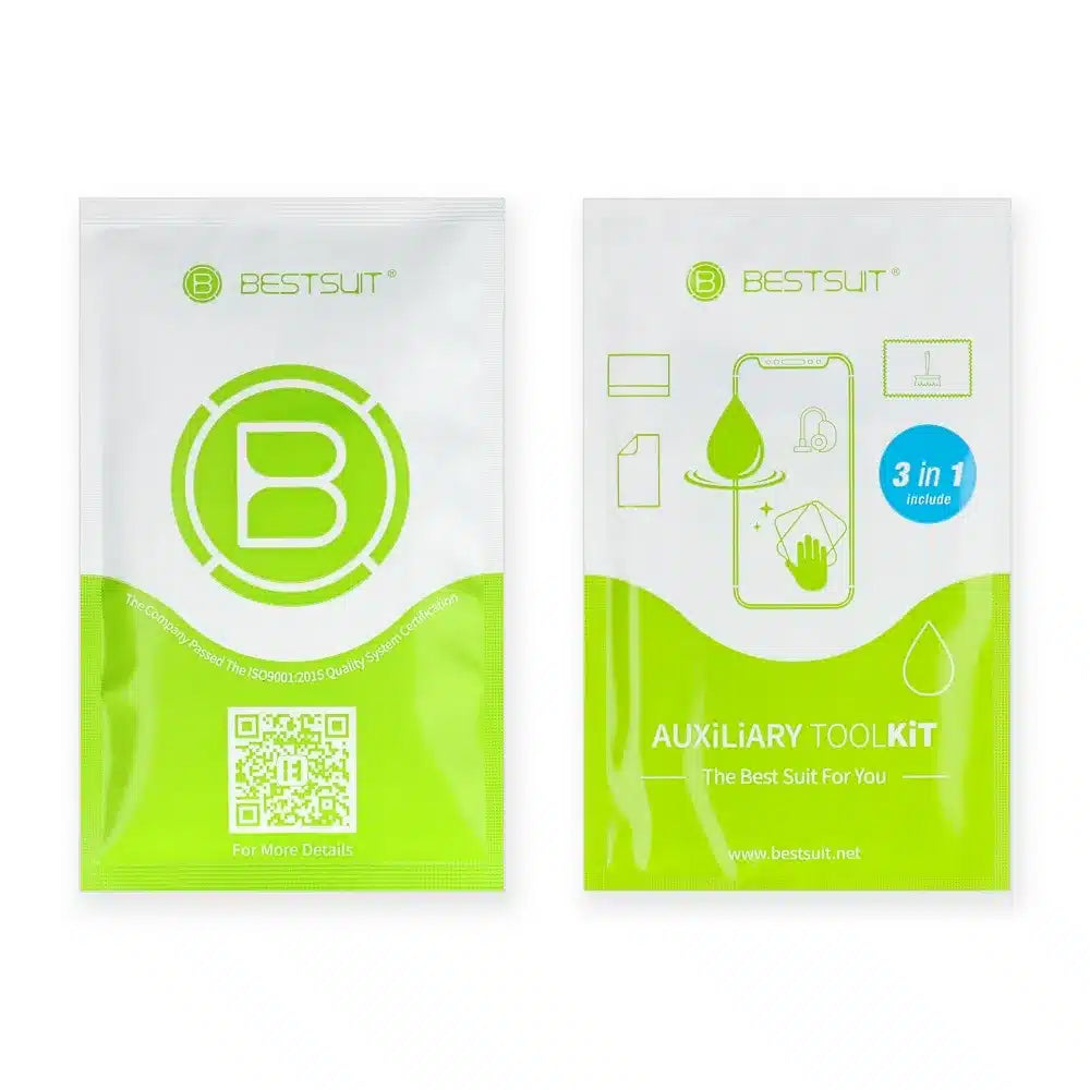 BESTSUIT FLEKSIBILNO HIBRIDNO KALJENO STAKLO ZA Samsung Galaxy S24 FE