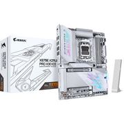 GIGABYTE X870E AORUS PRO X3D ICE AMD X870E Utor AM5 ATX