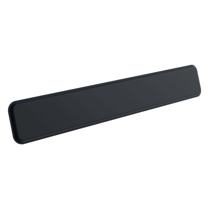 Logitech MX Palm Rest Keyboard palm rest