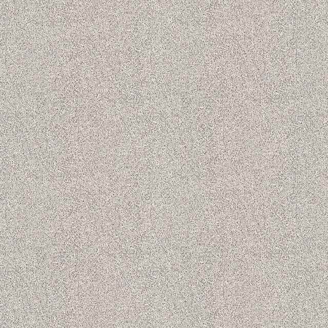 Ravenna Grau 3952 PE