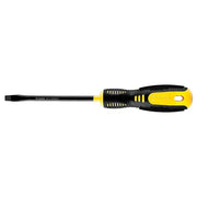 Odvijač ravni 5x100 mm Topex