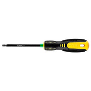 Izvijač Torx T25x100mm Topex