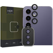 HOFI CAMRING PRO+ ZA SAMSUNG GALAXY S24 CRNI