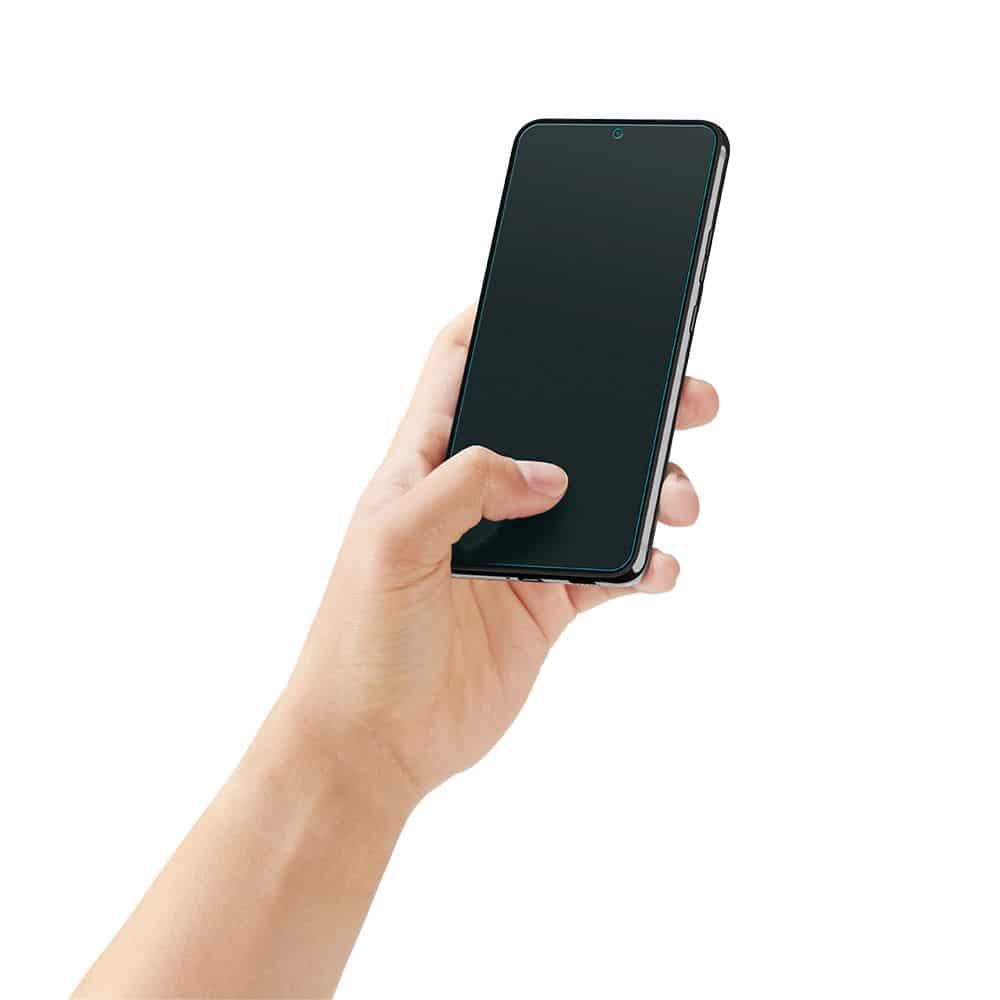 SPIGEN HYDROGEL FOLIJA NEO FLEX 2-PAK ZA SAMSUNG GALAXY S22+ ( S22 Plus)
