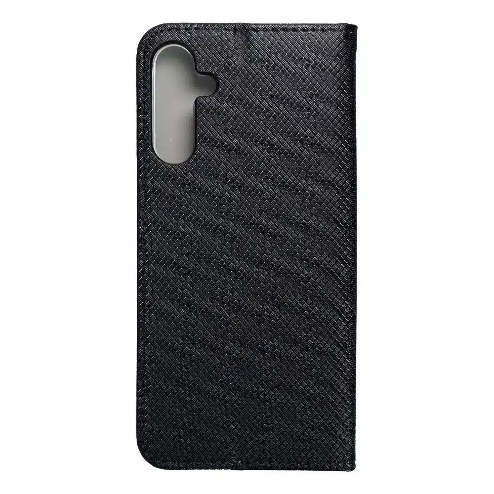 Smart Case preklopna futrola za SAMSUNG GALAXY A15 4G/ A15 5G