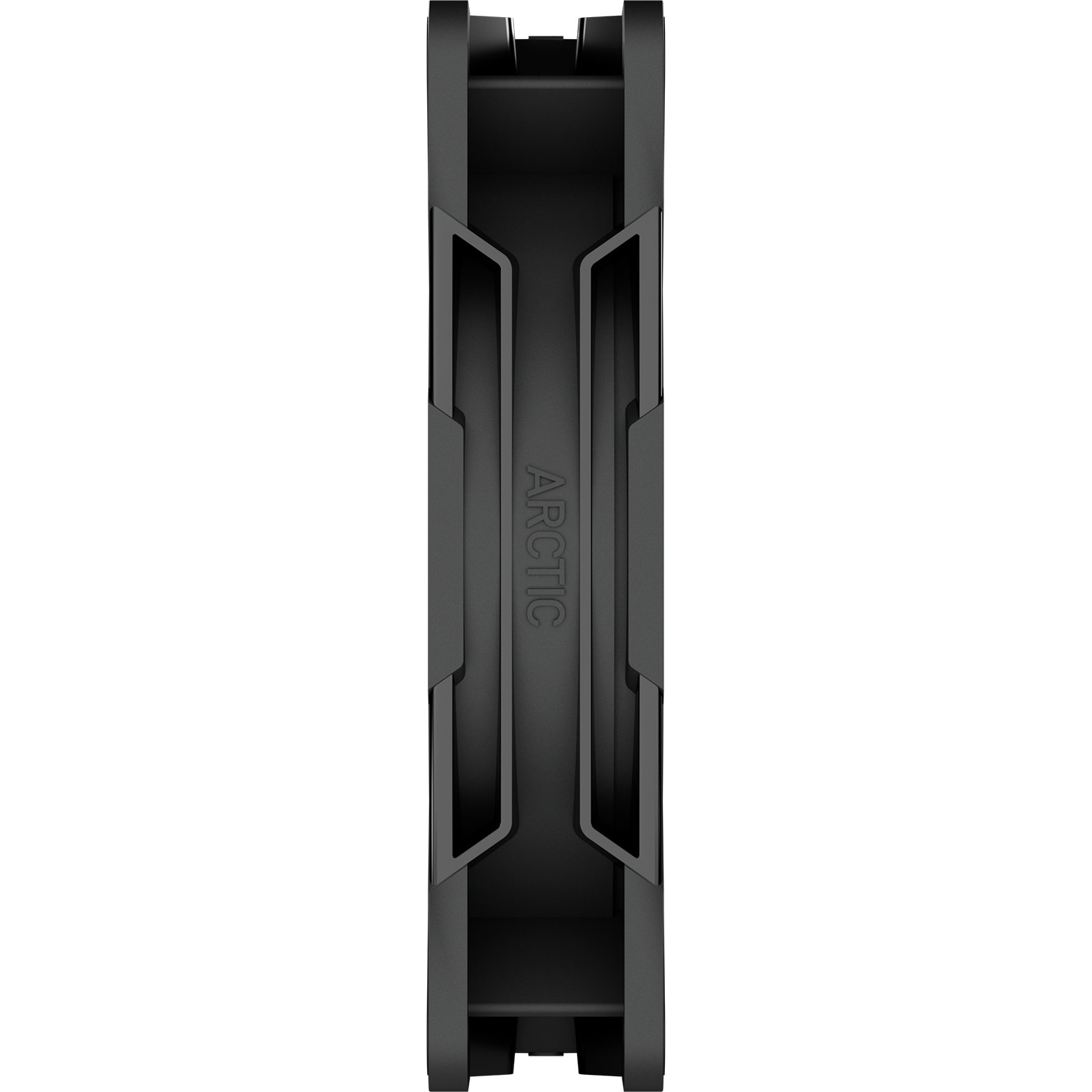ARCTIC Freezer P14 Pro Reverse Kućište računala Ventilator 14 cm Crno 1 kom