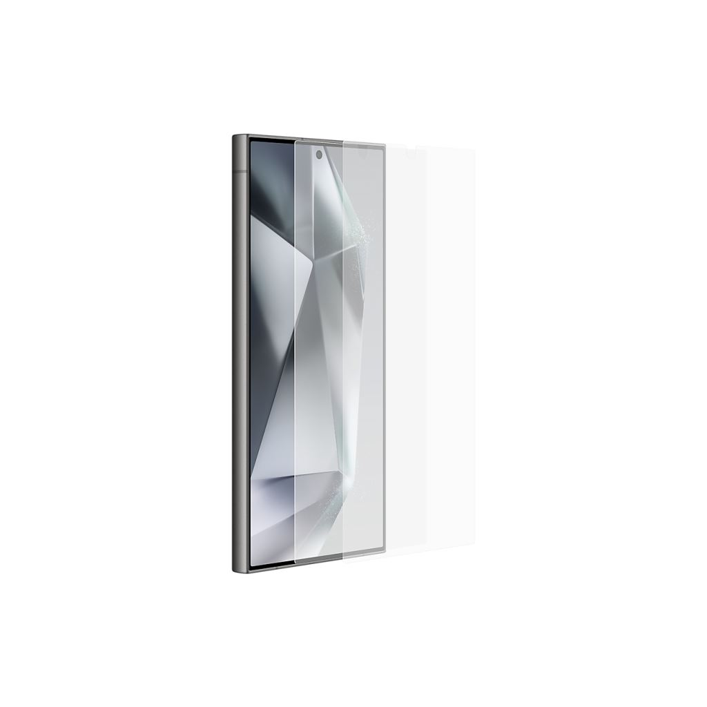 Samsung Screen Protector Prozirna zaštita za zaslon 2 kom