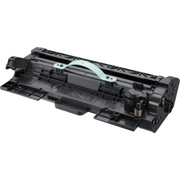 HP MLT-R307 Imaging Drum 1 kom