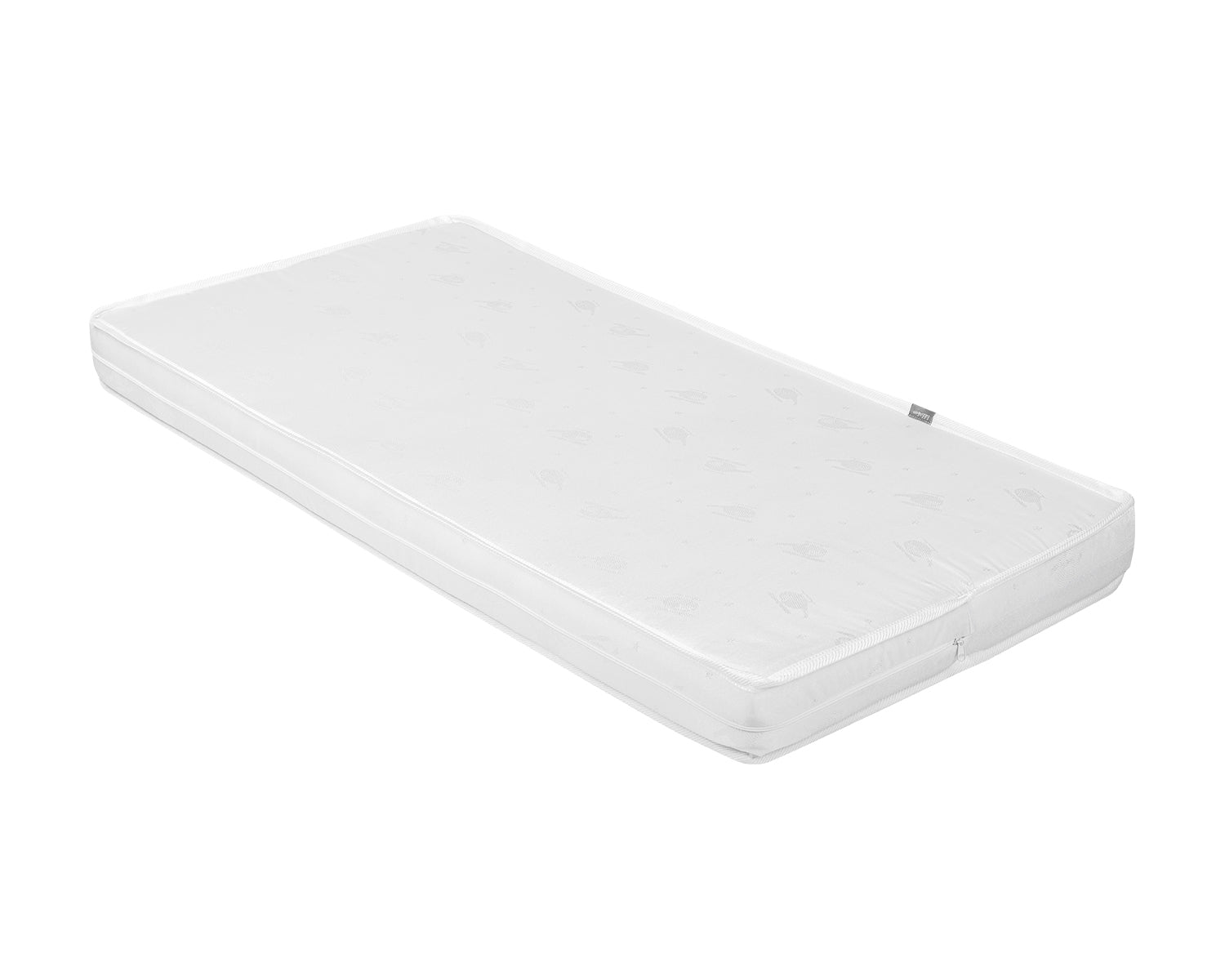 DAYDREAM LUX matrac 120x60x10
