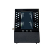HP Poly VVX EM50 Expansion Module