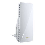 ASUS RP-AX58 Mrežni odašiljač Bijelo 10, 100, 1000 Mbit/s