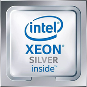 Fujitsu Intel Xeon Silver 4210 procesor 2,2 GHz 14 MB L3