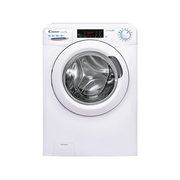 Candy Smart Pro CSO 1295TW4/1-S perilica rublja Prednje punjenje 9 kg 1200 RPM Bijelo