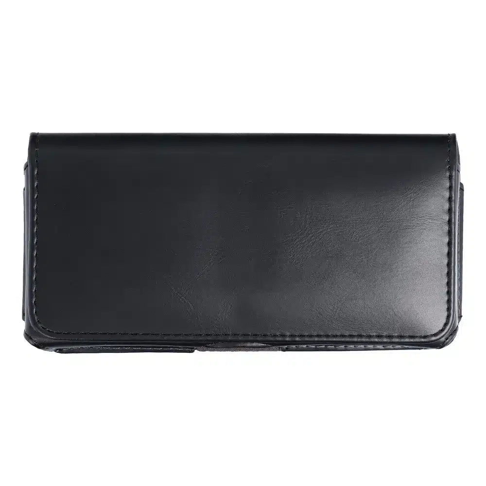 Forcell Case Classic 100A - Model 15 univerzalna torbica