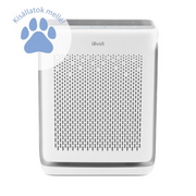 Levoit Vital 200S Pro 88 m² 24 dB 50 W Bijelo