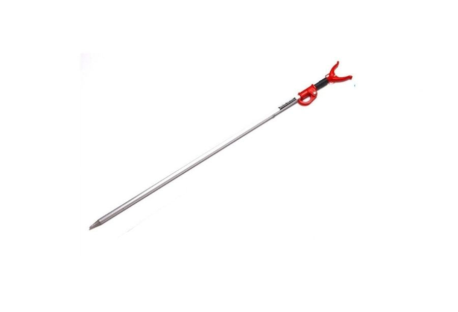 Ribolovni držač štapova 80-150cm (1 kom)