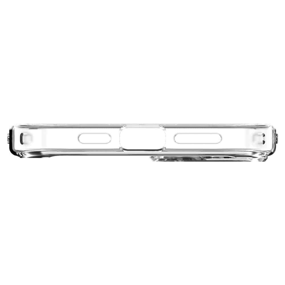 SPIGEN ULTRA HYBRID MASKA ZA IPHONE 14 PLUS / 15 PLUS CRYSTAL CLEAR