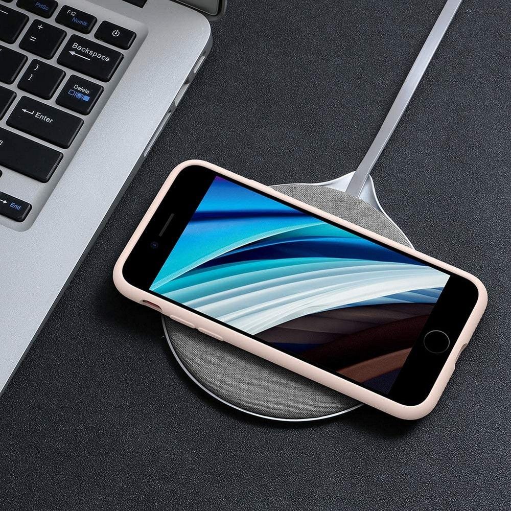 TECH-PROTECT ICON MASKA ZA XIAOMI POCO M3