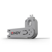 Sigurnosna brava LINDY