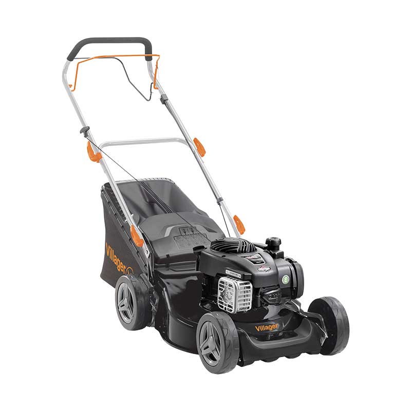 Kosilica motorna Falcon 4010B Villager