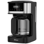 Zilan Aparat za kavu, 900W - ZLN9266