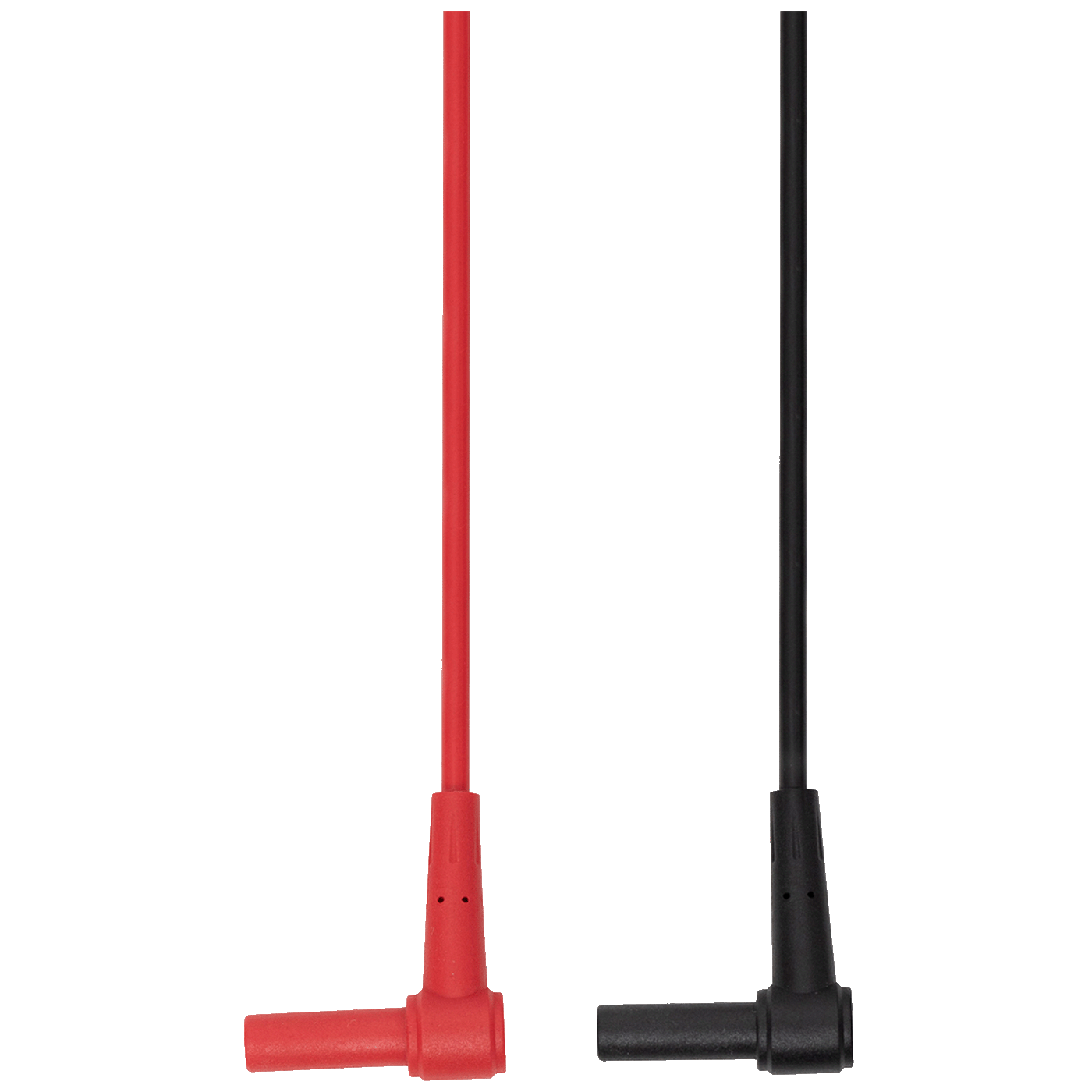 SMA Mjerni kabeli za SMART 2, 10A, dužina 90 cm - MZ SMART