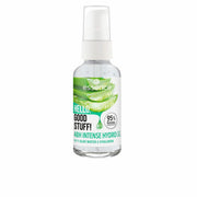 Serum za Lice Essence Hello Good Stuff! 30 ml Gel 48 sati