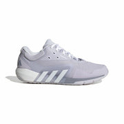 Sportske Tenisice za Žene Adidas Dropstep Trainer Lavanda