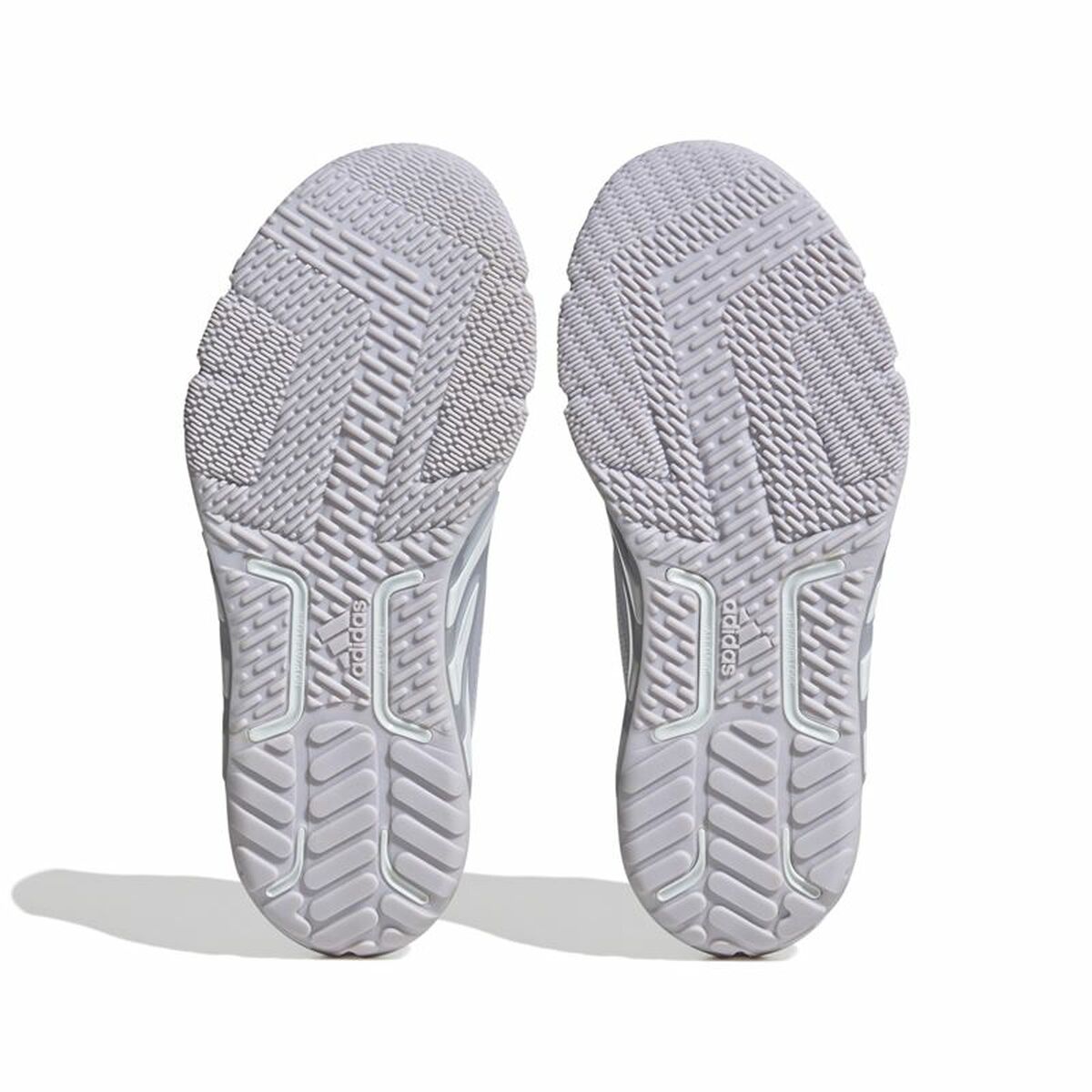 Sportske Tenisice za Žene Adidas Dropstep Trainer Lavanda