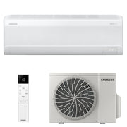 SAMSUNG KLIMA UREĐAJ 3,5kW AR60F12C1AWN - COMFORT, za prostor do 35m2, A++ energetska klasa