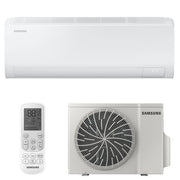 SAMSUNG KLIMA UREĐAJ 5kW AR50F18C1BHN - LUZON, za prostor do 50m2, A++ energetska klasa