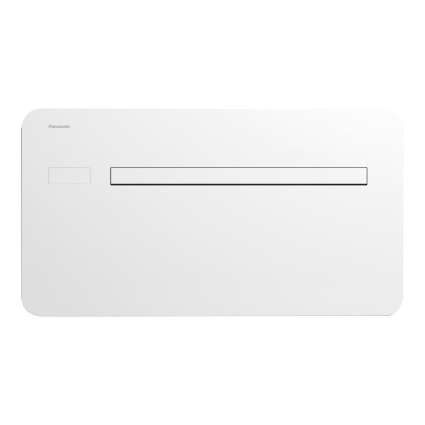 Panasonic SOLO klima uređaj 2,87 kW P-MOZ30IC5-E , za prostor do 30m2, C energetska klasa