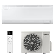 Samsung klima uređaj 2,5kW AR50F09C1AHNEU- CEBU unutarnja jedinica za multi sustav