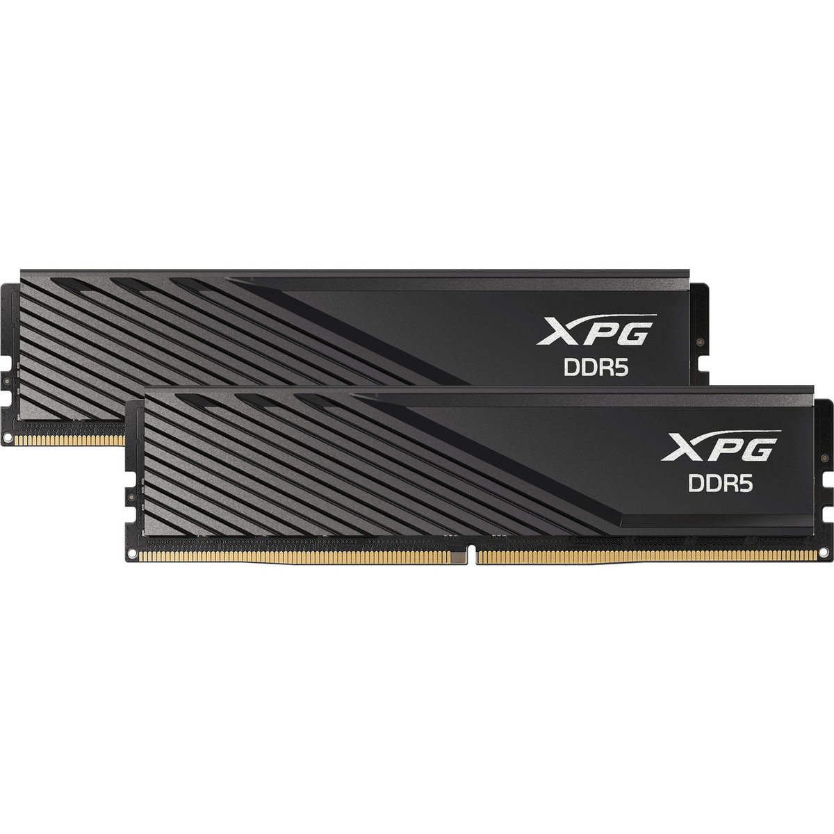 XPG LANCER BLADE memorijski modul 16 GB 2 x 8 GB DDR5 6000 MT/s 288-pin DIMM ECC