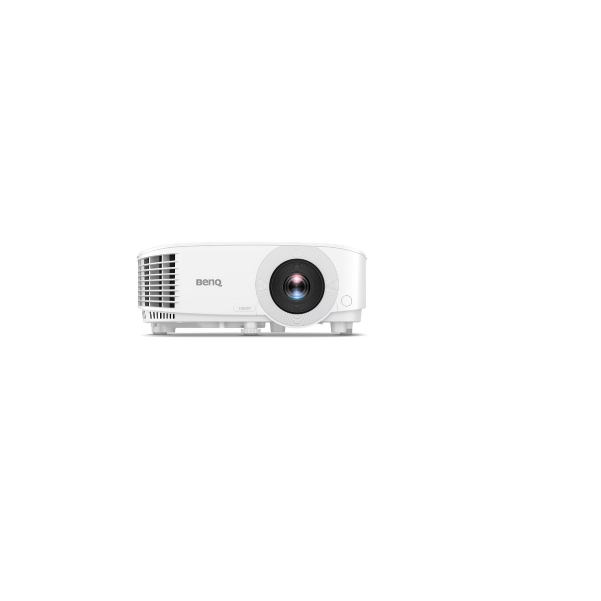 BenQ TH575i Projektor standardnog dometa 3800 ANSI lumena DLP 1080p (1920x1080) 3D kompatibilnost Bijelo