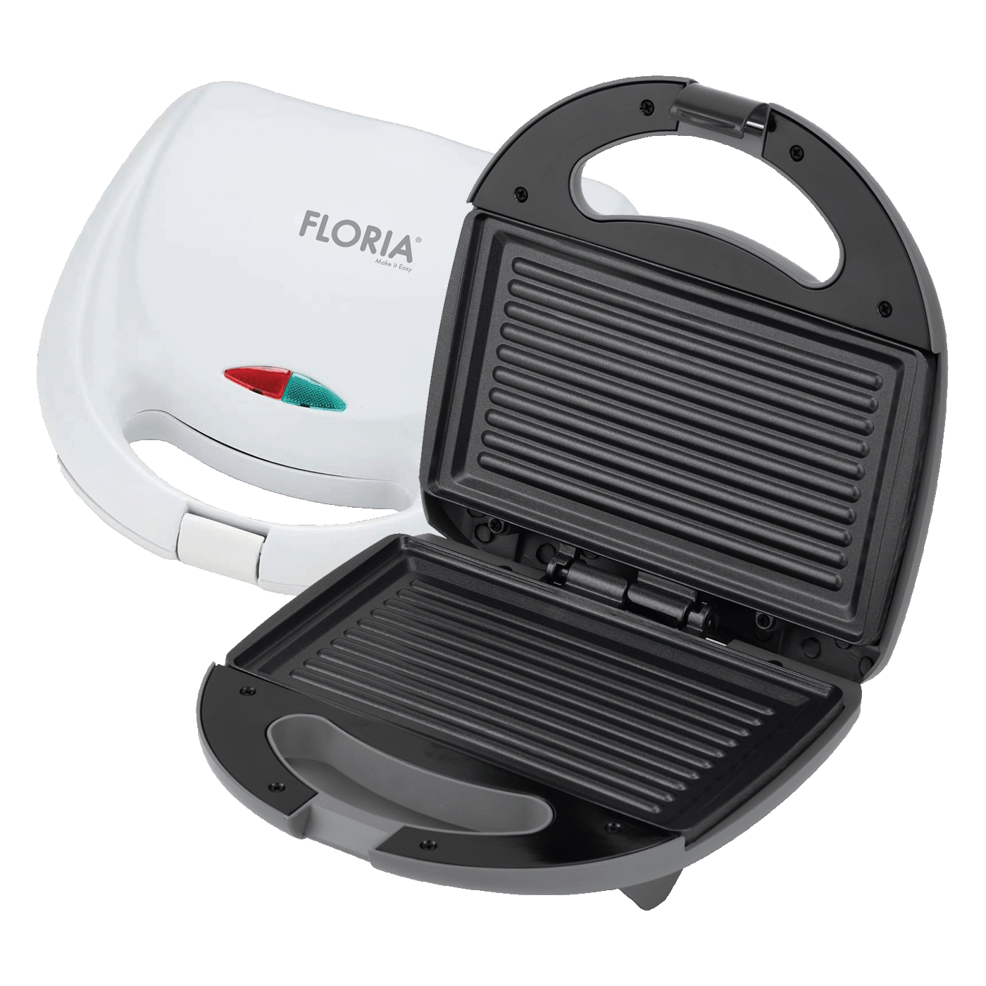 Toster ( Sandwich Maker ) Floria