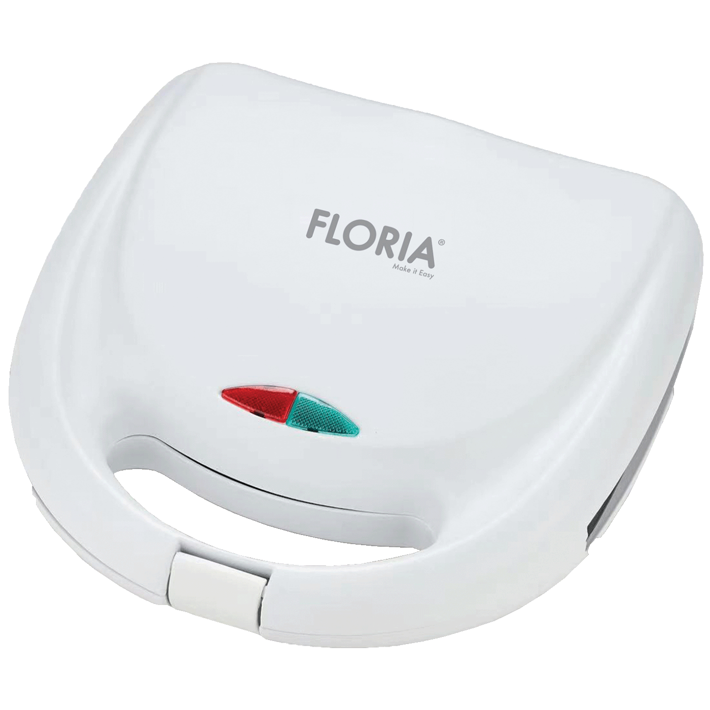 Toster ( Sandwich Maker ) Floria