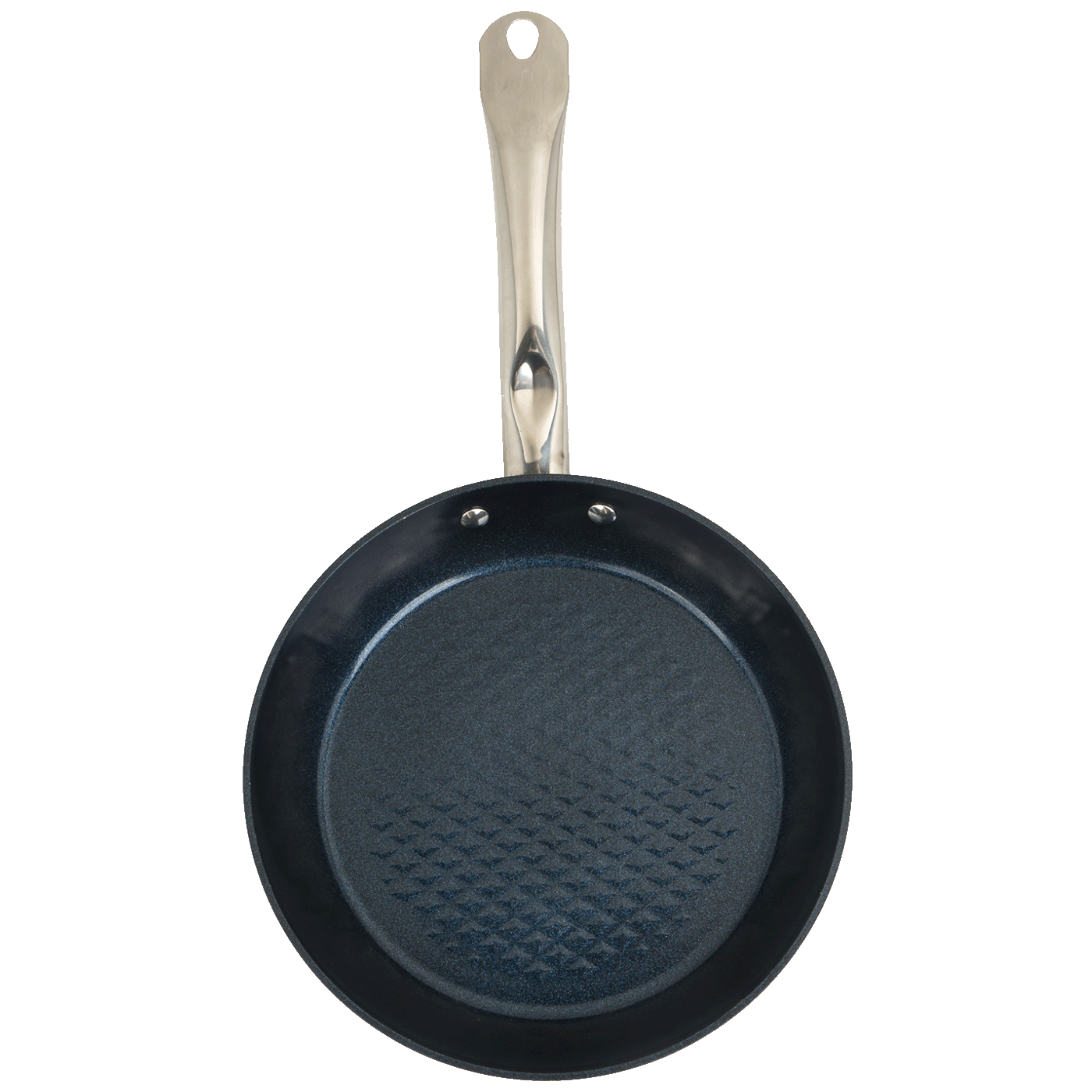 Zilan Tava, 20 cm, pogodno za indukcijske ploče za kuhanje - ZLN9624