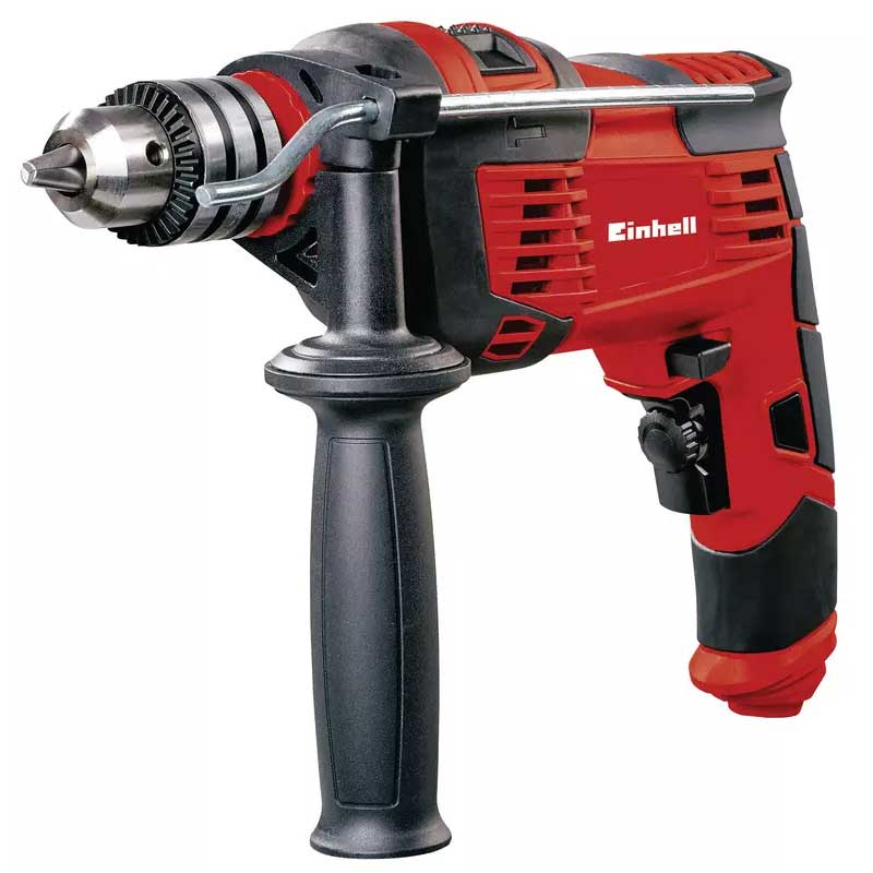 Bušilica udarna TC-ID 1000E Einhell