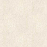 Lacano Beige 4270 PE