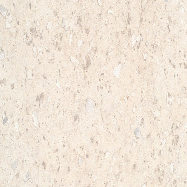 Lacano Beige 4270 PE