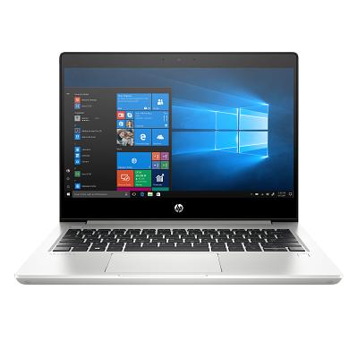 REFURBISHED - Laptop Hp Probook 430 G6 13,3" HD i5-8265U/16GB/256GB NVMe/Win11Pro - GRADE A (JAMSTVO: 24 MJ.)