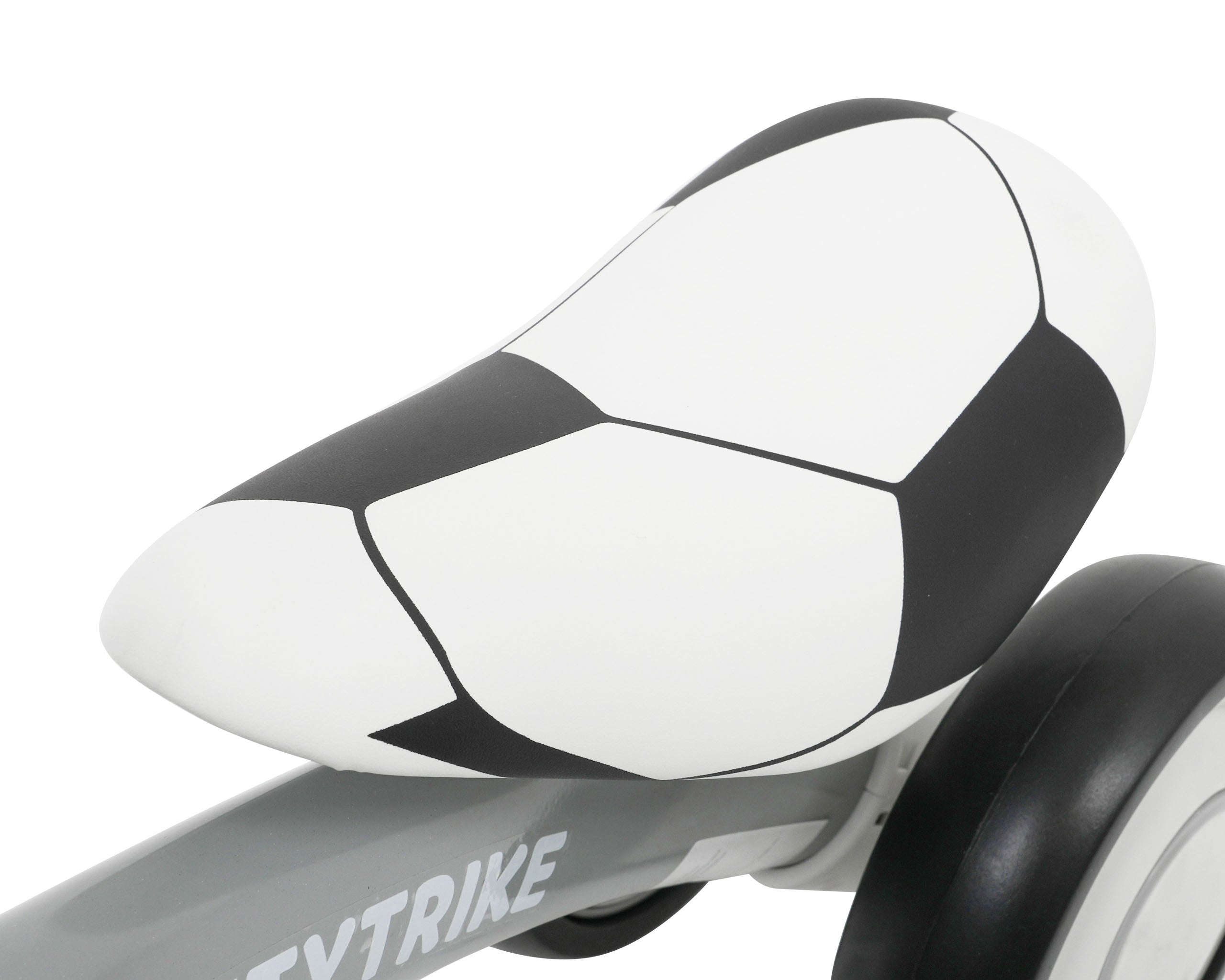 Bicikl bez pedala PettyTrike Z7 - bijeli