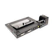 REFURBISHED - Docking Station Lenovo ThinkPad Mini Dock Plus Series 3, eSata (4338) - GRADE A (JAMSTVO: 12 MJ.)