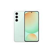 Samsung Galaxy S24 FE 17 cm (6.7") Dvostruki SIM Android 14 5G USB Tip-C 8 GB 128 GB 4700 mAh Menta