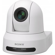 Sony SRG-X40UH Kupolasti IP sigurnosna kamera U zatvorenom 3840 x 2160 pikseli Stropni/zidni