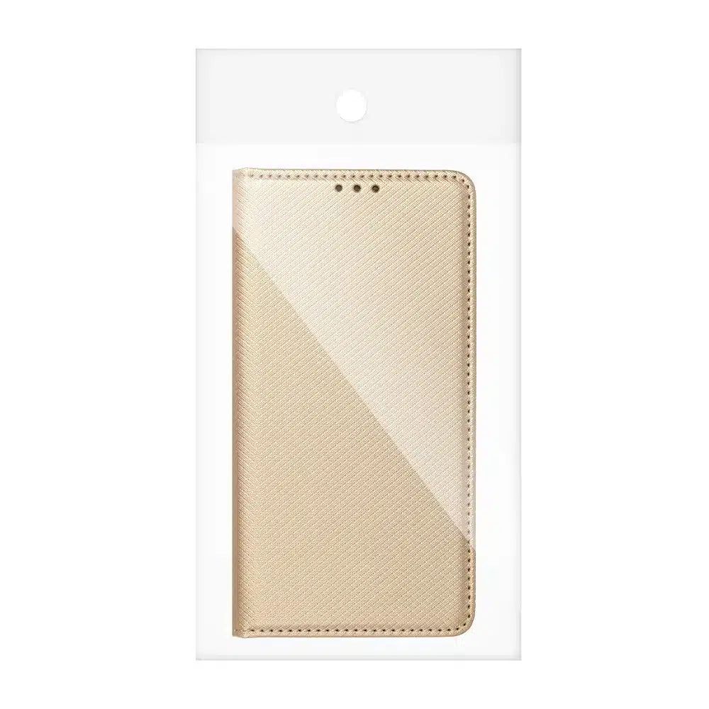 Smart Case futrola za XIAOMI Redmi NOTE 12S zlatna