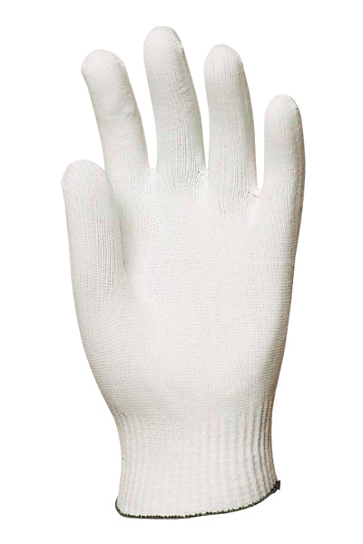 Rukavica nylon